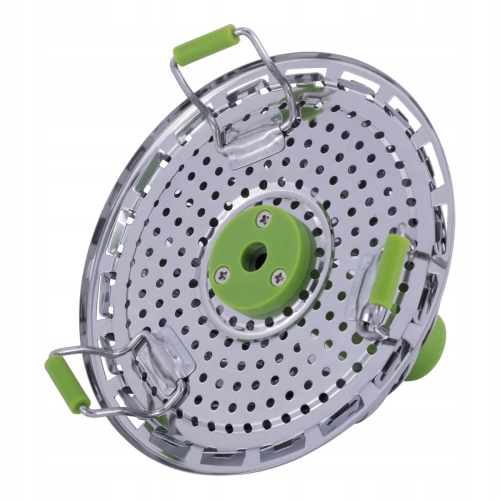 606ebfeb107396b4eb25f78f0ad6af84