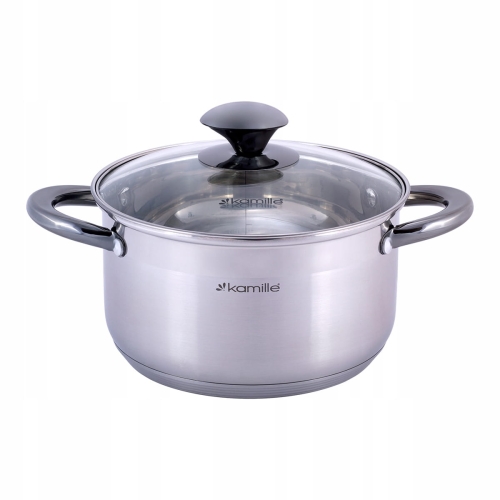 60d6f1c3729ca6ca12908918dc83ede7