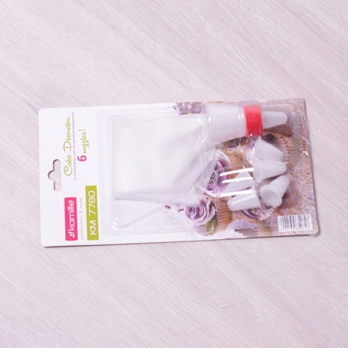 6157b62b9b7a774e03acde17fe661784