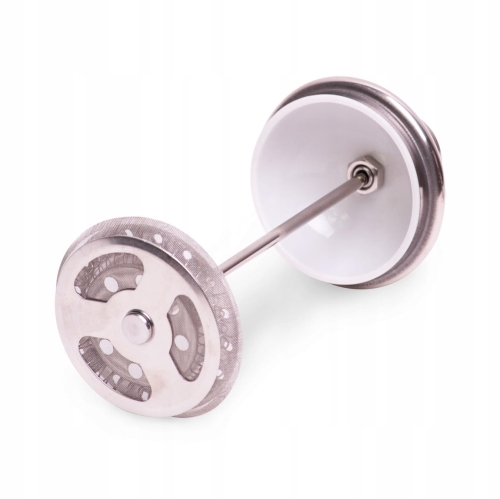 61c1c32944bccae9b34e61b4ff953cdc