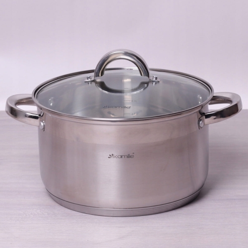 63630cc82f6f29b35618fb5c1737a6f7