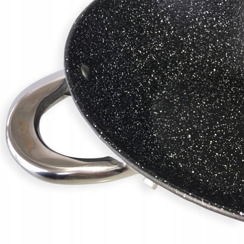 636a5052fb2e67cc2aa2bd91350fb375