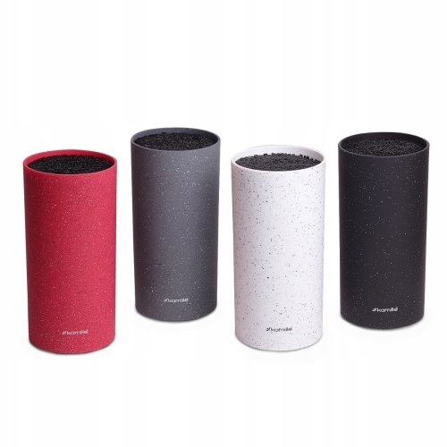 64737ba76b0665b0b64f9f8bccdb809b