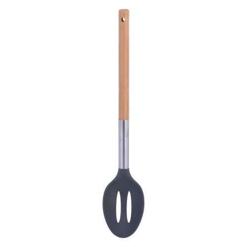 685dc343c74771510b5285fecac9cc32