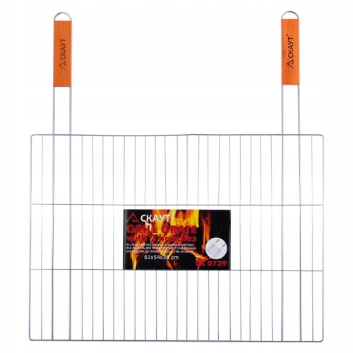 68ecf7b7d5de16043fff680987ac5397