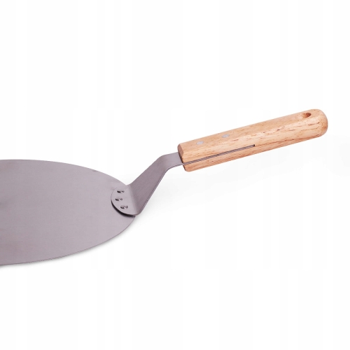 6c3e37feadc1d9220455bf000cf594bd