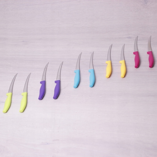 6cc4af03f1b22773dc3266c1a000e868