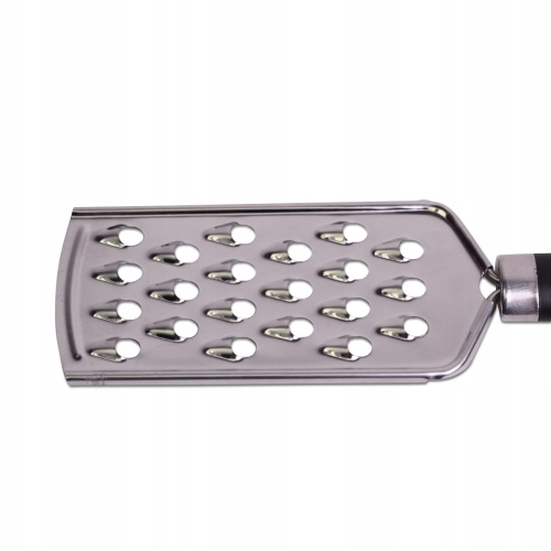 6ce48772093a1f19423183a45944a92d