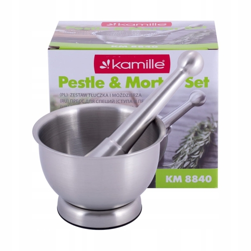 6e5695d24822b4757f202c1c68c6d1d4