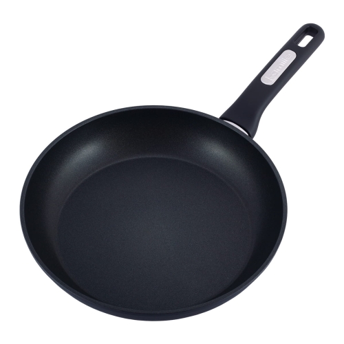 Patelnia tradycyjna Kamille KM4414