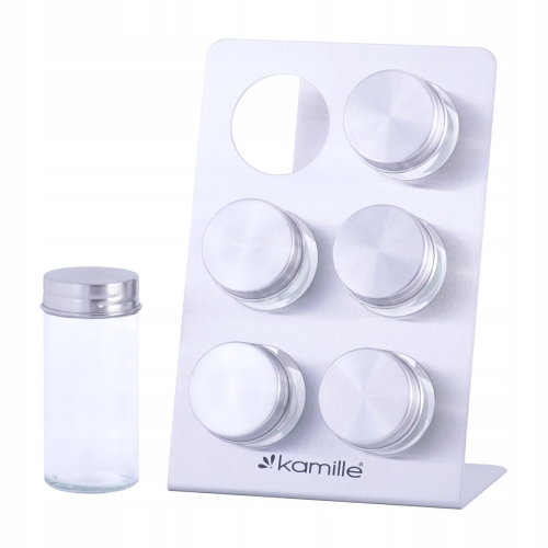 7245a23a091950c7b5fd195dc6956b88