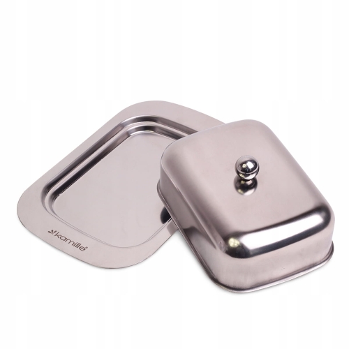 75508a7b421650a8286edf1acf8ce962