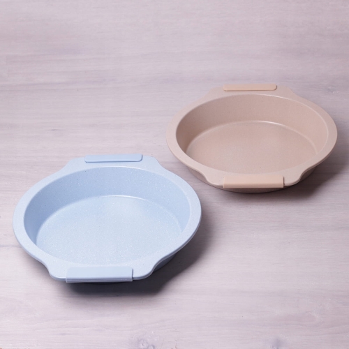 75a3a69c827951871993f10d42393083