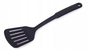 Nylonowa łopatka z otworami 32cm