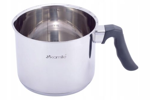 76374b9dc2cb068d10f4d42346918d4b