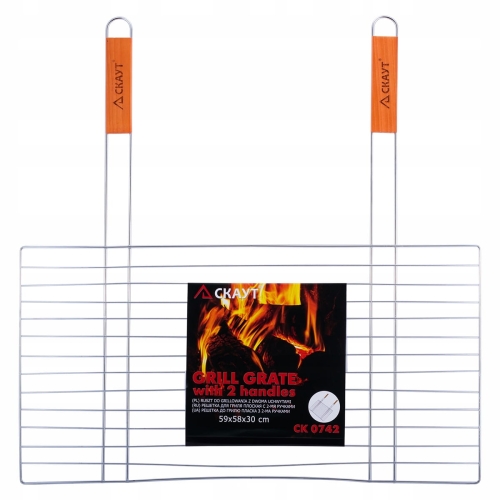 7890b78f146da48c5acb0b67b81a2ea6