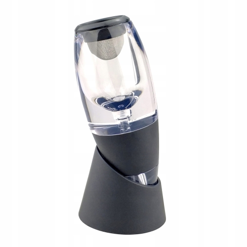 78a01089e4259093f0aeb46432902e3c