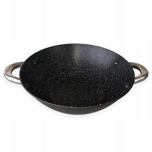 7a0ef7b3b805ab98e07107413f5c7ca5