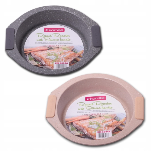 7a33cf71e239e3b7c5d2cf7214a98629