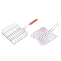 9b9efd564ab391fe045bf0b2d5ce-removebg-preview.png