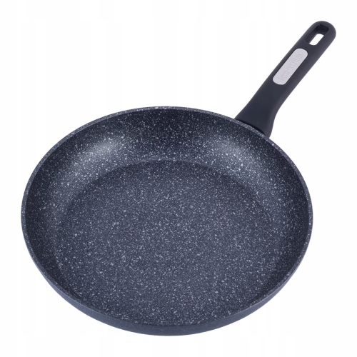 81eee7a461ff9a04cfd03fd5a7f809ba