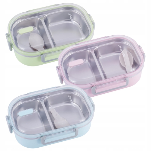 8421c9a85a39c4646871621ea383e93a