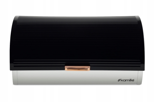 84c3a641b1f9e54b547145923ce1f6fb