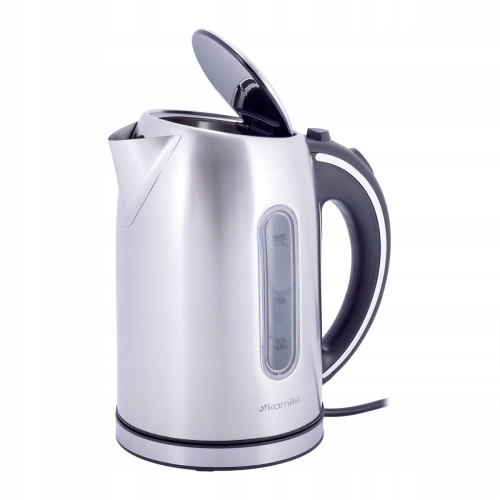 8719def367197c4b81e598050d15bbb4