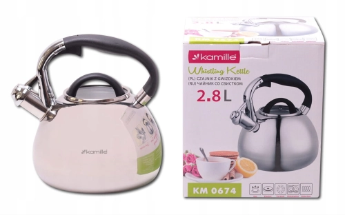 8aa9c5ea7d6f2814b3122aff390af547