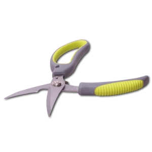 Precyzyjne nożyce do drobiu ryb mięsa