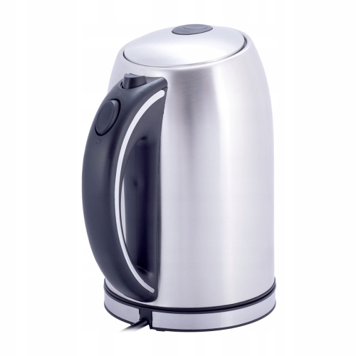 8bf1be879c705d586245d5ad3a493872