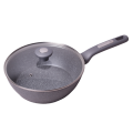 4275GR_3-removebg-preview.png
