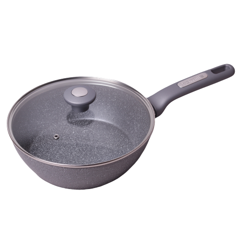 4275GR_3-removebg-preview.png