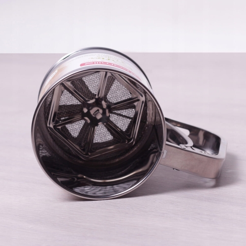 8e652c801a3f32209375e1c8f2b3086a