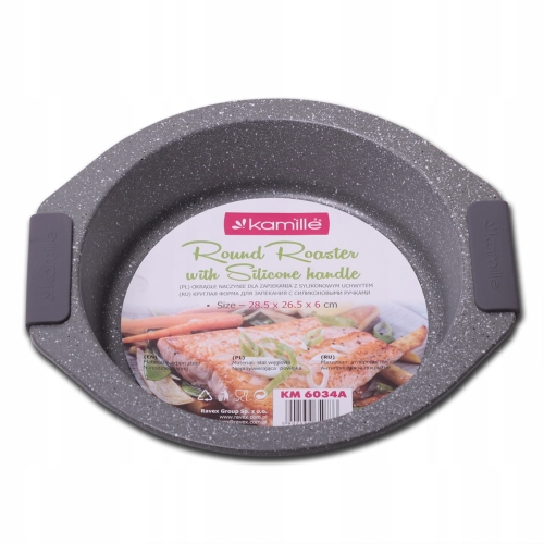 90534922bda67d8ee832cd1106ddf8f5