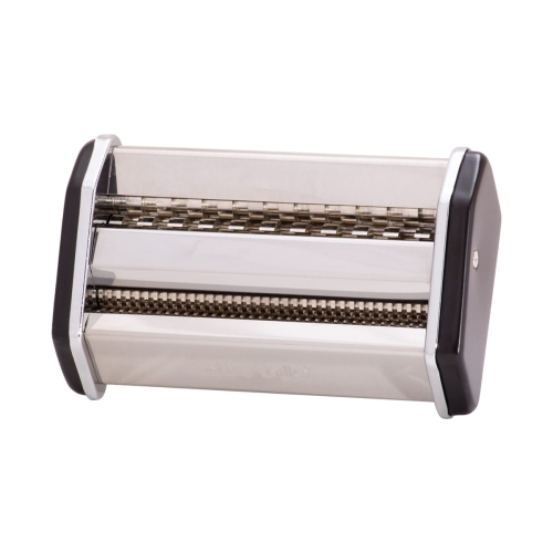 Noży prasa do ciasta Kamille KM6514