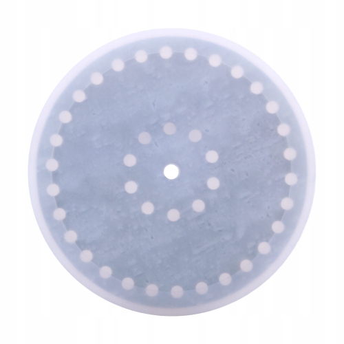 90cff3ac7bd9bea91f22851d0eb514a9