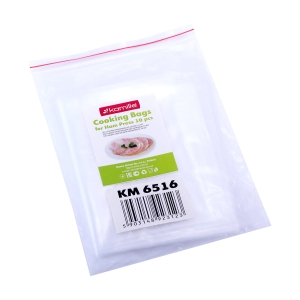 Woreczki do szynkowaru  1,5L 10szt.