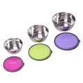 2111_7-removebg-preview.png