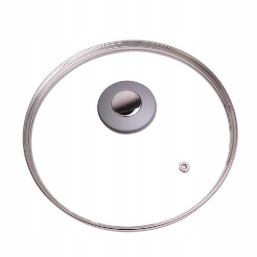 91e9b5932585effd349bcdae94221c06