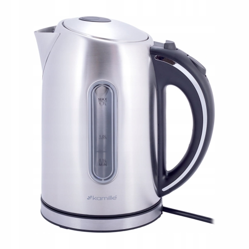 9345dc61a0241b1bd692f046b74b963c