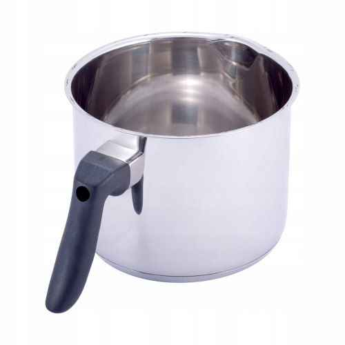 94f49f73707409b7ea081884ef334408