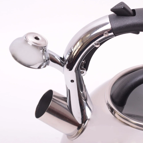 97cbb1f7745efc63e6339b12795f87c3