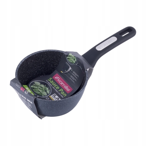 9e05b2f1e286ca9d43f5e321630a9a9f