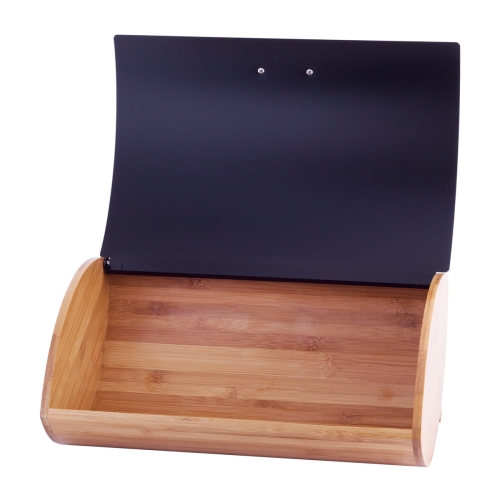 1113_черный (4).jpg