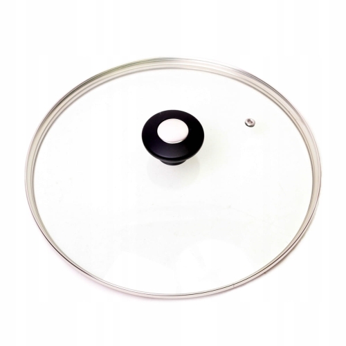 a43ba8b5b2bbb842ecfb03882731d29c