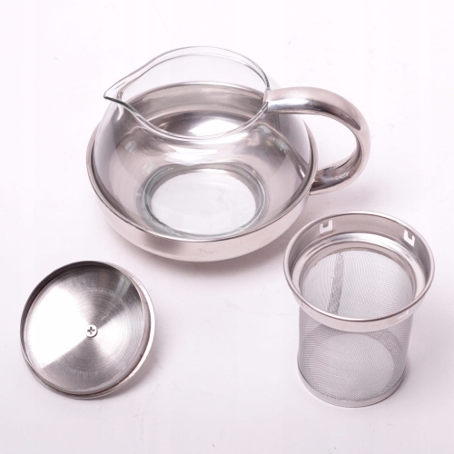 a488e2a776b95a8e9af53c35bc1ac02f