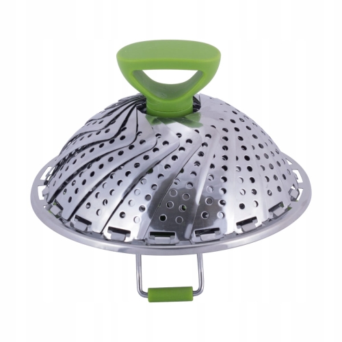 a5bb279fb83ea240ee084bf0ed71e585