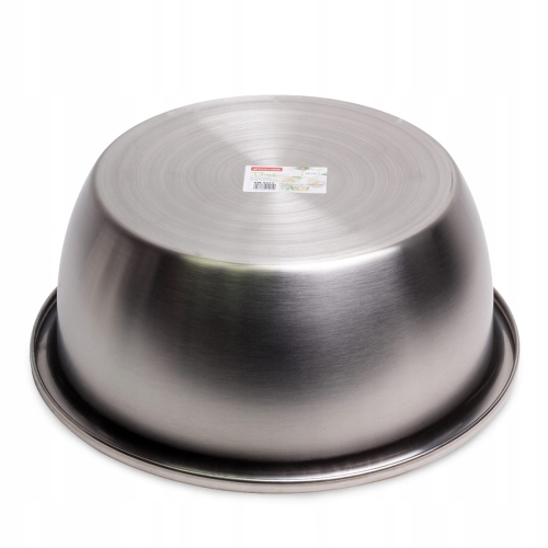 a5cb865481196db573627c55376c6eb9