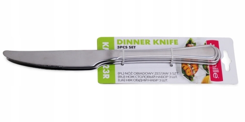 a74af7d8316e7fb80ffba9c664bd4883